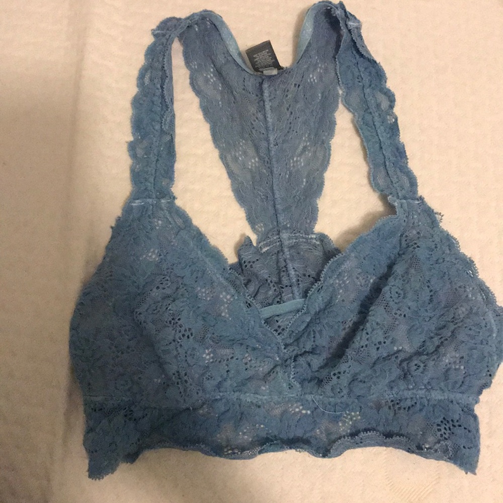 Americans Eagle (aerie) Bralette